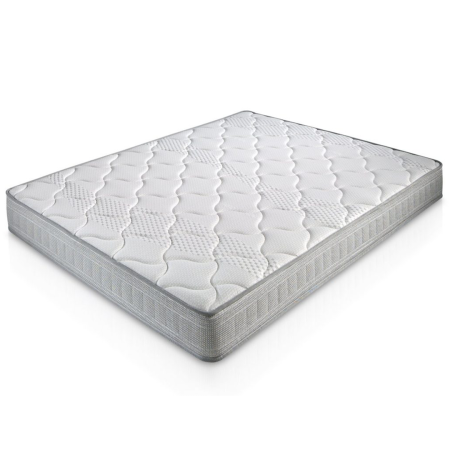 Matelas 190x90