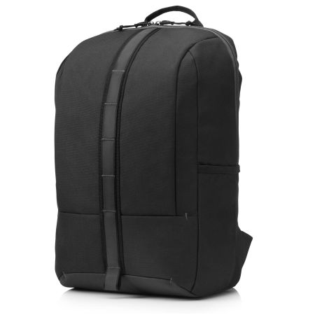 HP Sac Dos Ordinateur Portable COMMUTER BACKPACK 5EE91AA 15 6