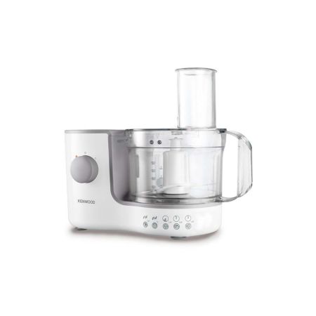 Petits électroménager Kenwood pour Préparation culinaire Tunisie