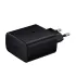 Adaptateur de Charge  | Samsung Charge - Rapide 45 Watts