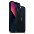 iPhone 13 | 128 Go - Noir - APPLE 