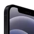 iPhone 13 | 128 Go - Noir - APPLE 