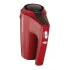 BATTEUR RUSSELL HOBBS DESIRE BLACK/RED 350W