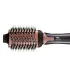 Brosse Soufflante APRILLA 5 EN 1 | AHS 2038 - Noir 