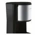 Cafetière MOULINEX SUBITO | FG370811 - 1000 W -  Noir & Silver