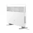 Chauffage Electrique | XIAOMI MI SMART - 2200W - Blanc