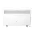 Chauffage Electrique | XIAOMI MI SMART - 2200W - Blanc