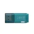 KIOXIA Flash Disque U202 (32Go) Bleu