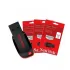 Flash Disque | SANDISK CRUZER BLADE - 16Go - USB 2.0