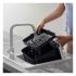 Air fryer Friteuse XIAOMI Smart  6.5 Litres | 1800 Watts - 47706 - Noir