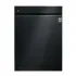 Lave Vaisselle LG QuadWash 14 Couverts | DFC425FM - Noir 