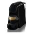 Machine à Café NESPRESSO Essenza 0.6 L | Mini D30 - Noir 