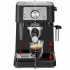 MACHINE A CAFE EXPRESSO | DELONGHI STILOSA | 1100W - 1 LITRE - NOIR    