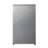 Mini Bar LG 92 Litres | GL-131 - DIREST CODING - SLQP  - Silver 