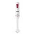 Mixeur Plongeant TAURUS Easy | 500W - Blanc et  Rouge