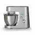 Robot Pétrin KENWOOD  KHH01.000SI | 5 Litres - 1400 W - Silver