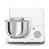 ROBOT PETRIN MOULINEX MASTERCHEF | 4.6 L - 800W - BLANC