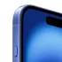 IPhone 16 | 8 GO - 128GO - 5G - Ultramarine - Apple