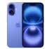 IPhone 16 Pro 5G | 8 GO - 512GO - Ultramarine - Apple