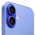 IPhone 16 Pro 5G | 8 GO - 512GO - Ultramarine - Apple