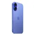 IPhone 16 Pro 5G | 8 GO - 512GO - Ultramarine - Apple