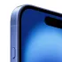 IPhone 16 Pro 5G | 8 GO - 512GO - Ultramarine - Apple