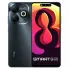 Smartphone INFINIX SMART 8HD | 2GO - 64Go 