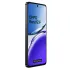 Smartphone OPPO RENO 12F 4G |  8GO - 256GO  