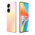 OPPO Smartphone RENO 8T (8/256Go) 5G