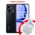 Smartphone REALME C53 | 8 Go - 128 Go 