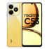 Smartphone REALME C53 | 8 Go - 128 Go 