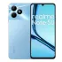 REALME Smartphone NOTE 50 (3/64Go)          