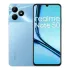 Smartphone REALME Note 50 | 4 Go - 128 Go - Noir 