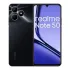 Smartphone REALME Note 50 | 4 Go - 128 Go - Noir 