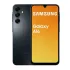 Smartphone SAMSUNG Galaxy A16 | 4GO - 128GO - 4G