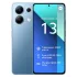 Smartphone XIAOMI REDMI Note 13 |  8GO - 512GO  