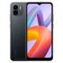  Smartphone XIAOMI REDMI A2 Plus  4G |  2GO - 32GO 