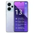 Smartphone XIAOMI REDMI Note 13 PRO Plus |  8go  - 256Go + 5G - Noir 