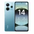 Smartphone Xiaomi Redmi Note 14 4G | 6Go  - 128Go - Dual SIM