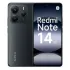 Smartphone Xiaomi Redmi Note 14 4G | 8Go  - 128Go - Dual SIM