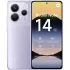 Smartphone Xiaomi Redmi Note 14 5G | 8Go  - 256Go - IA Camera 