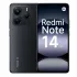 Smartphone Xiaomi Redmi Note 14 5G | 8Go  - 256Go - IA Camera 