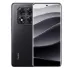 Smartphone Xiaomi Redmi Note 14 PRO | 8Go  - 256Go - IA Camera 