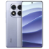 Smartphone Xiaomi Redmi Note 14 PRO | 8Go  - 256Go - IA Camera 