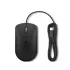 LENOVO Souris Filaire 400 USB Noir