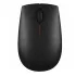 LENOVO Souris Sans Fil  Compact 300