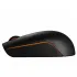 LENOVO Souris Sans Fil  Compact 300