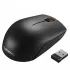 LENOVO Souris Sans Fil  Compact 300