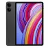 Tablette  XIAOMI PAD PRO 5G | 6 Go - 128Go - Gris 