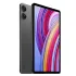 Tablette  XIAOMI PAD PRO 5G | 6 Go - 128Go - Gris 